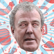 Illustration for article titled Dear Jeremy Clarkson: Nobody Gives A Shit What You Think Of Transgender People